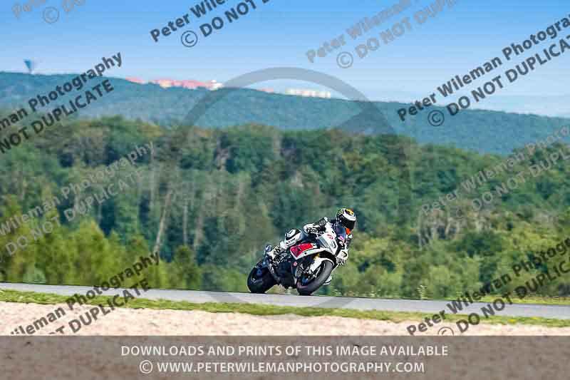 Brno;event digital images;motorbikes;no limits;peter wileman photography;trackday;trackday digital images
